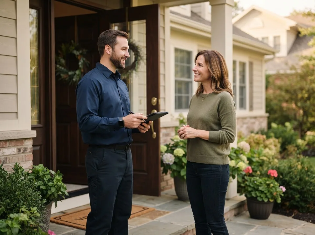 Water damage restoration FAQs for Haralson, GA